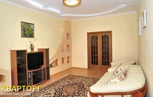 Rent out 2-room apartment. Киев,  Героев Сталинграда пр — photo 3