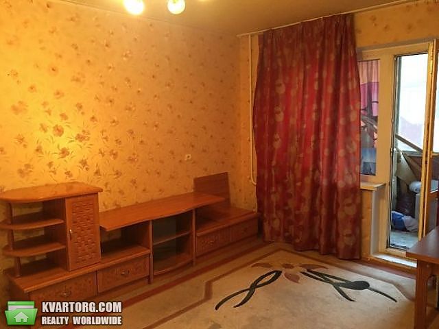 Sell 2-room apartment. Киев,  Маяковского — photo 8