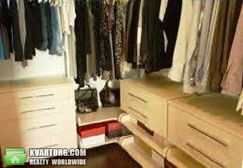 Sell 3-room apartment. Киев,  Жилянская — photo 2