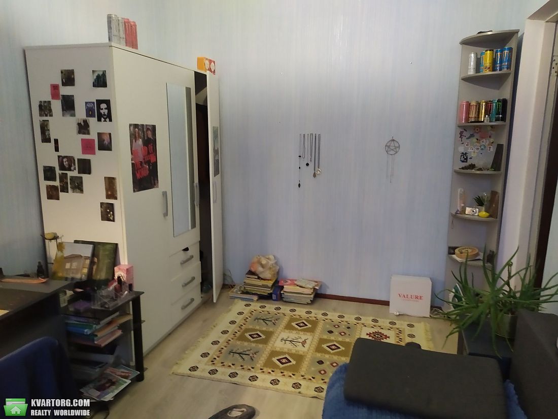 Sell 3-room apartment. Днепропетровск, Короленко — photo 8