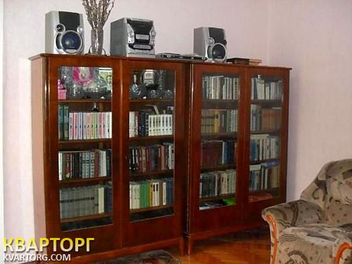 Sell 3-room apartment. Одесса, Балковская — photo 4