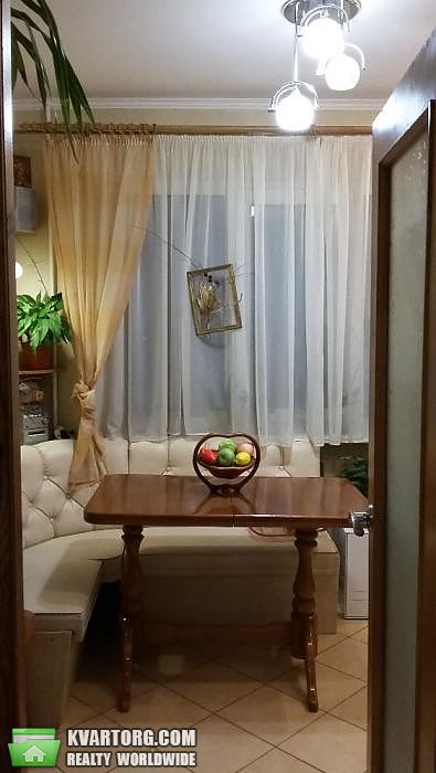 Sell 2-room apartment. Киев,  Ужвий — photo 6