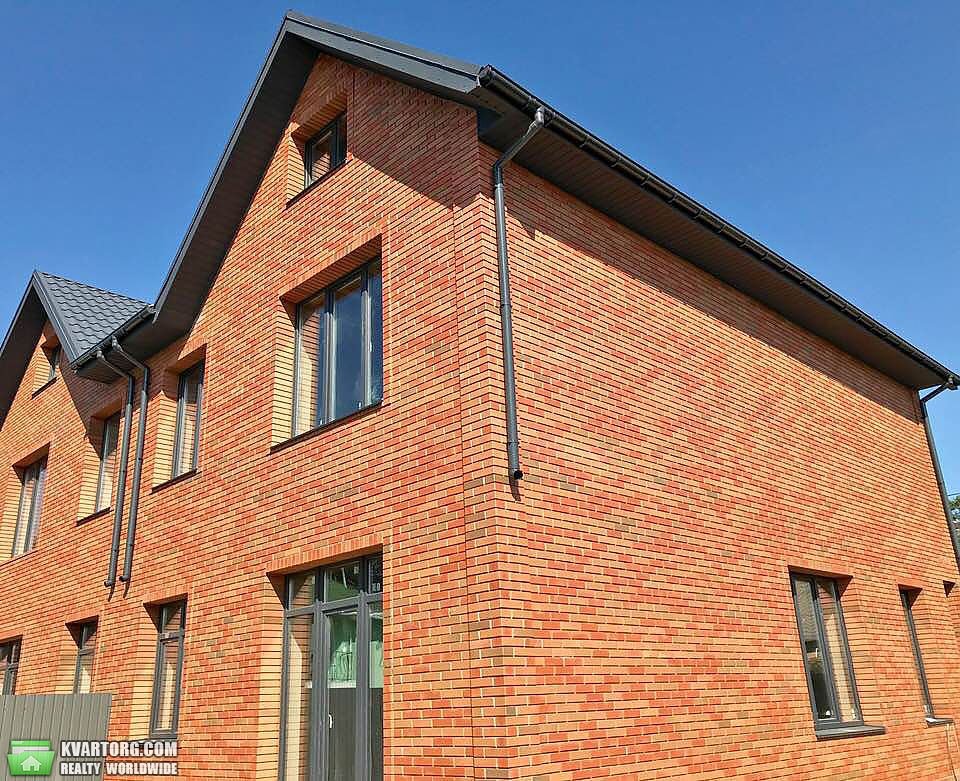 Sell house. Ирпень, Коттеджный городок — photo 3