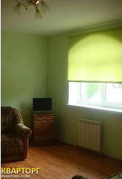 Rent out house. Киев,  Садовая Осокорки — photo 2