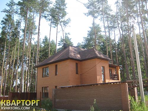 Sell house. Киевская обл., Героев — photo 1