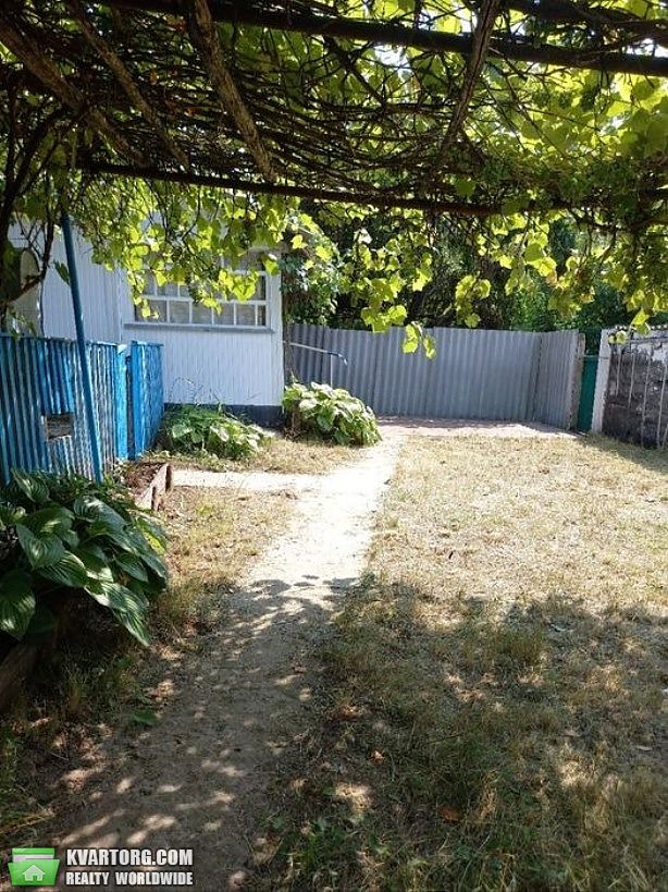 Sell house. Киев, Дыбинцы — photo 4