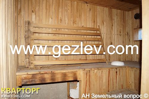 Sell house. АР Крым, с. Поповка — photo 2