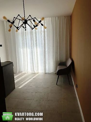 Sell 1-room apartment. Киев,  Соломенская — photo 3