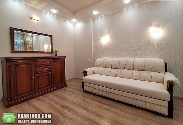Sell 2-room apartment. Киев,  Победы пр — photo 5