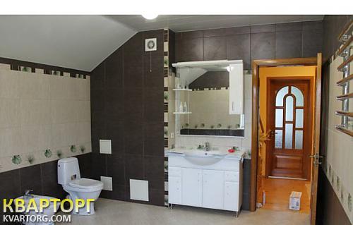 Rent out house. Киев, Полевая — photo 3