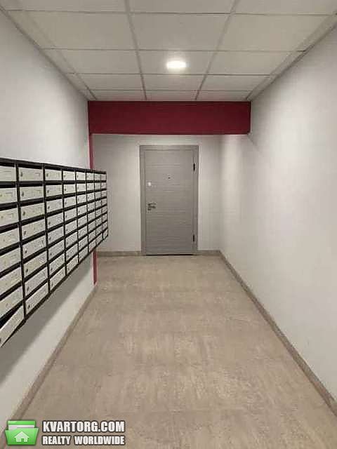 Sell 1-room apartment. Одесса, Костанди — photo 8