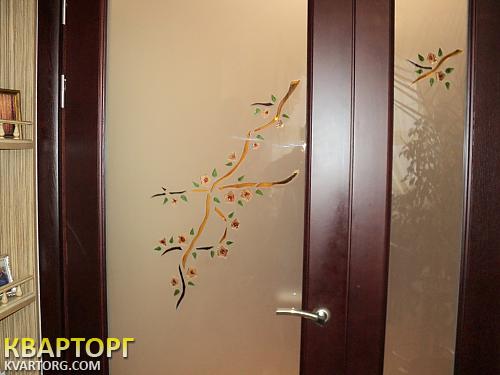 Sell 3-room apartment. Одесса, Среднефонтанская — photo 10