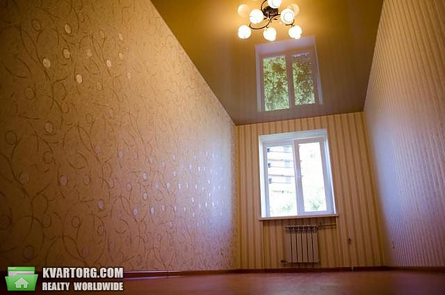 Sell 3-room apartment. Харьков, проспект Гагарина — photo 5