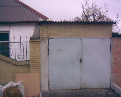 Sell house. Харьков, ул. Связи — photo 3