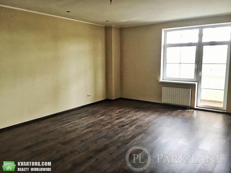 Sell 3-room apartment. Киев,  Гончара — photo 1