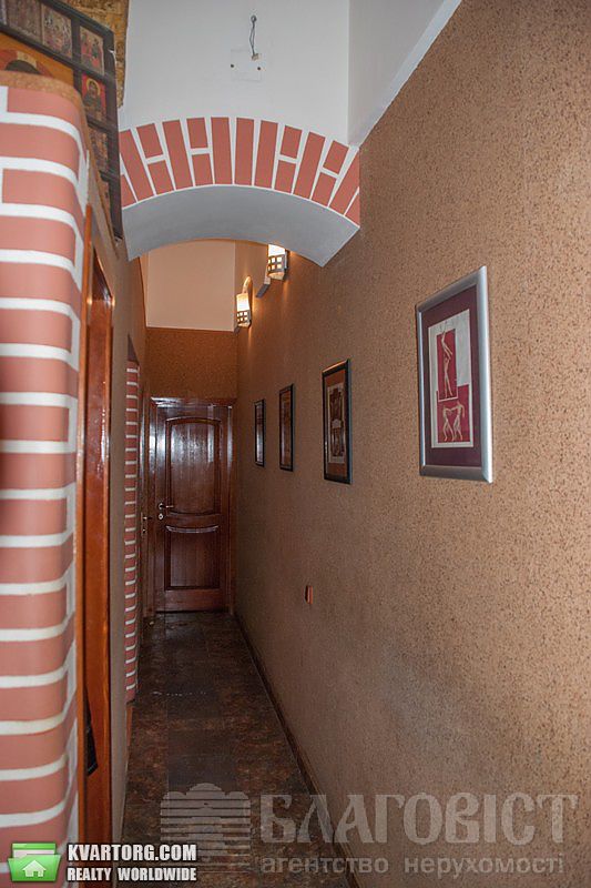 Sell 2-room apartment. Киев,  Саксаганского — photo 9