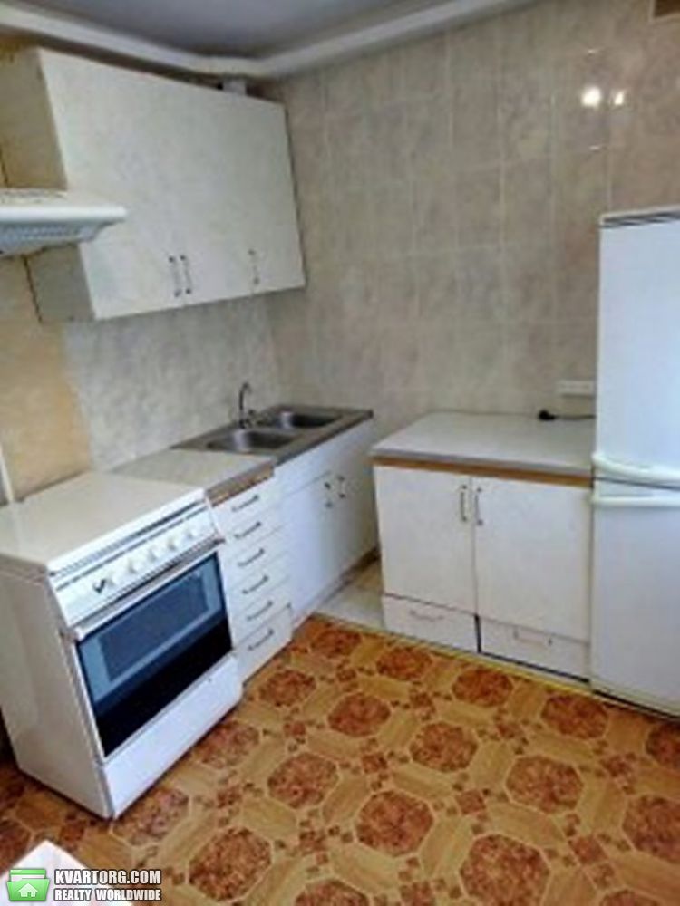 Rent out 1-room apartment. Киев,  Королева — photo 3