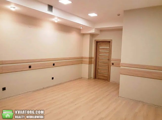 Rent out office. Киев,  Межигорская — photo 4