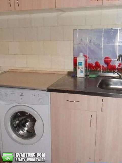 Sell 2-room apartment. Одесса, Романа Кармена — photo 6