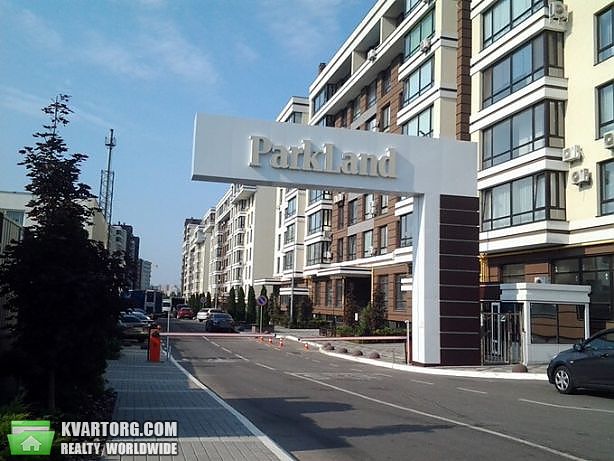 Sell 2-room apartment. Киев, Юнацкая — photo 1