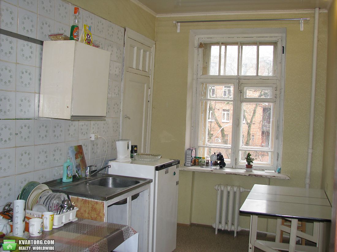 Sell 3-room apartment. Харьков, ул.Чайковская — photo 6