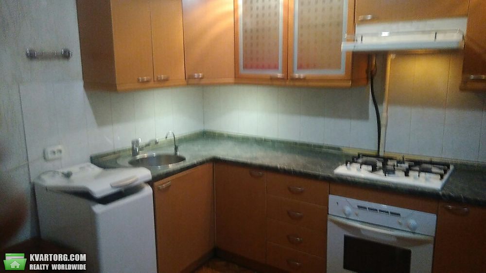 Sell 3-room apartment. Киев,  Малышко — photo 2