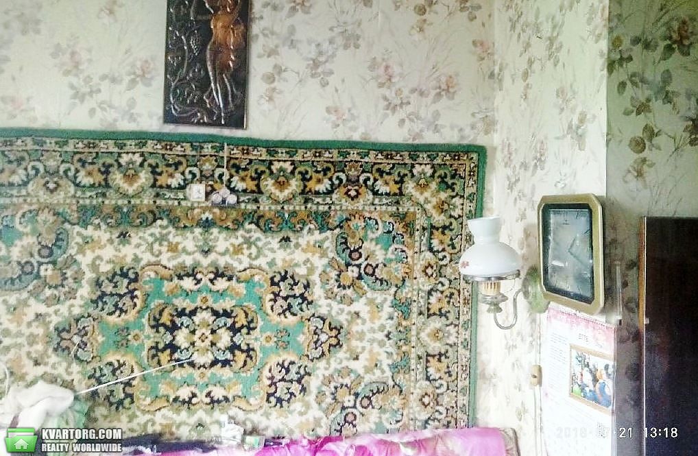 Sell 1-room apartment. Одесса, Академика Заболотного — photo 5