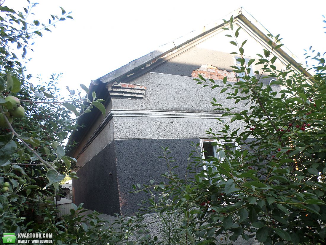 Sell house. Львов, Джерельна — photo 6