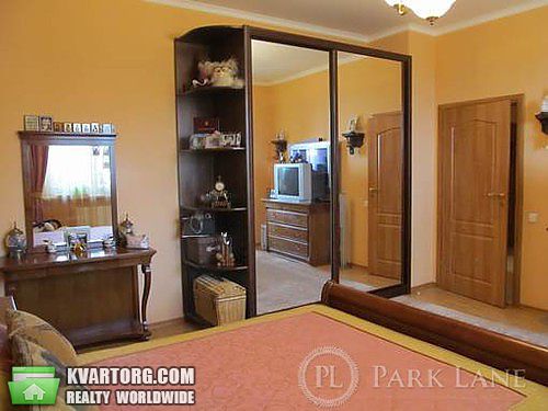 Sell 3-room apartment. Киев,  Предславинская — photo 5