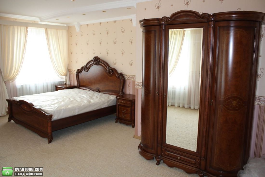 Sell house. Борисполь, Гора — photo 6