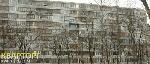 Sell 2-room apartment. Киев, Жукова — photo 2