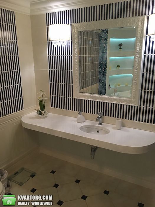 Sell 3-room apartment. Харьков, ул. Гвардейцев Широнинцев — photo 6