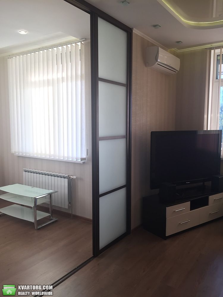 Rent out office. Киев,  Чавдар — photo 9