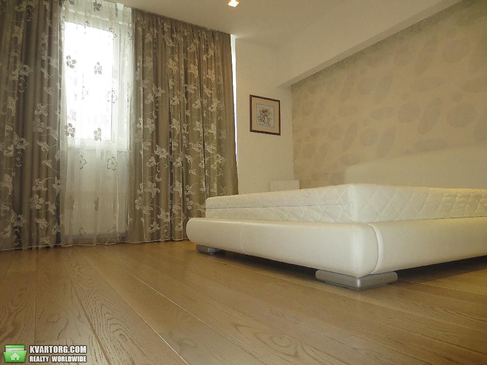 Sell 2-room apartment. Днепропетровск, Бригадная — photo 4