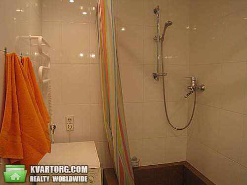 Rent out 1-room apartment. Киев, Героев Сталинграда пр — photo 4