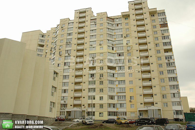 Rent out 1-room apartment. Киев,  Эрнста — photo 7