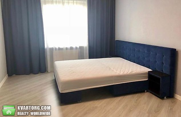 Sell 2-room apartment. Киев,  Науки пр — photo 5
