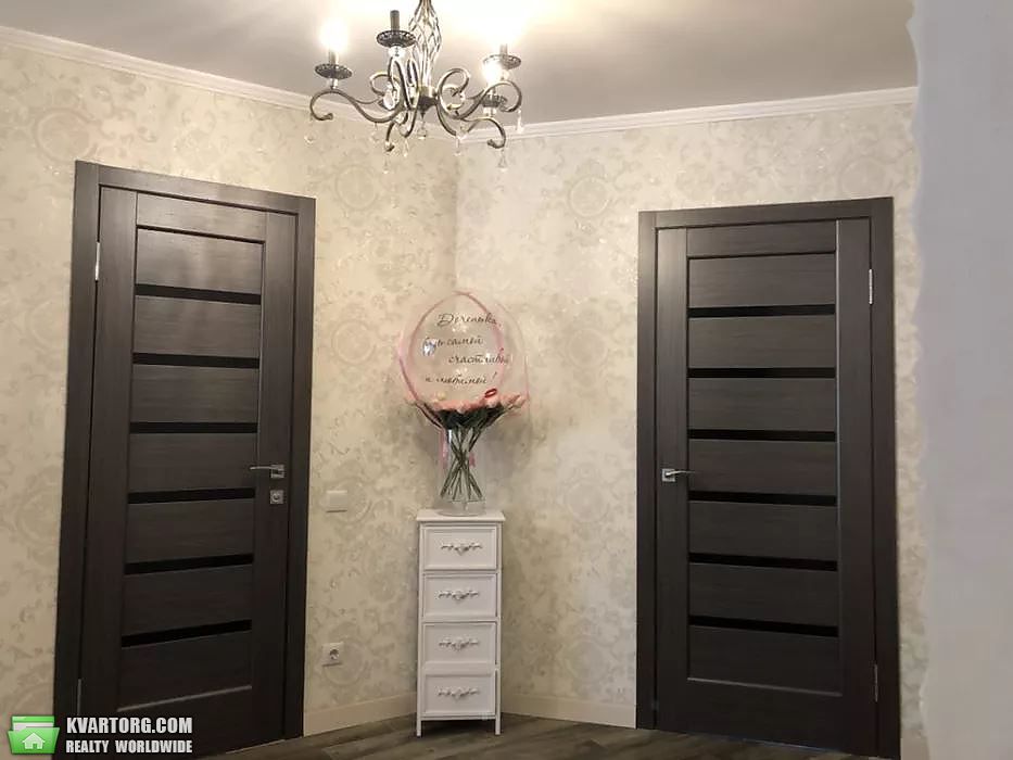 Sell Townhouse. Одесса, Южная — photo 6