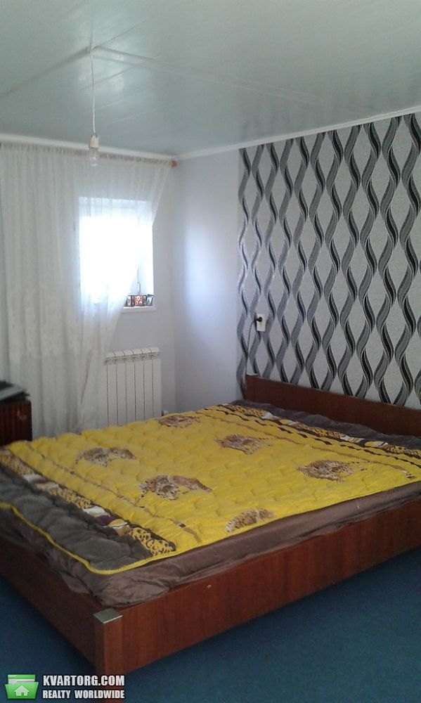 Sell house. Одесса, Средняя — photo 2