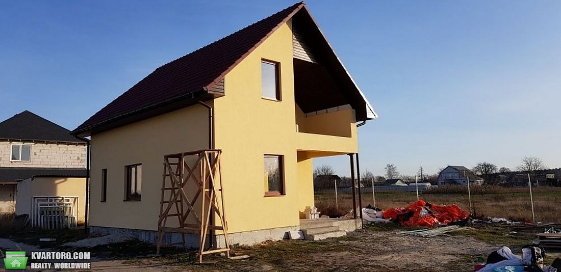 Sell house. Бровары, Погреби — photo 2