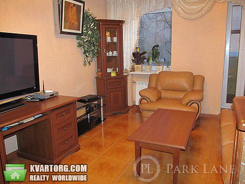 Sell 1-room apartment. Киев, Владимирская — photo 3