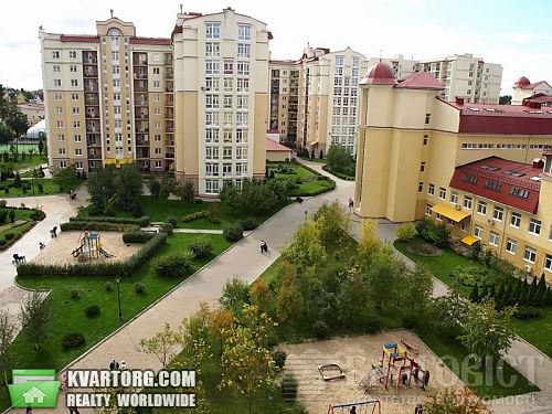 Sell 3-room apartment. Киев, Победы пр — photo 9