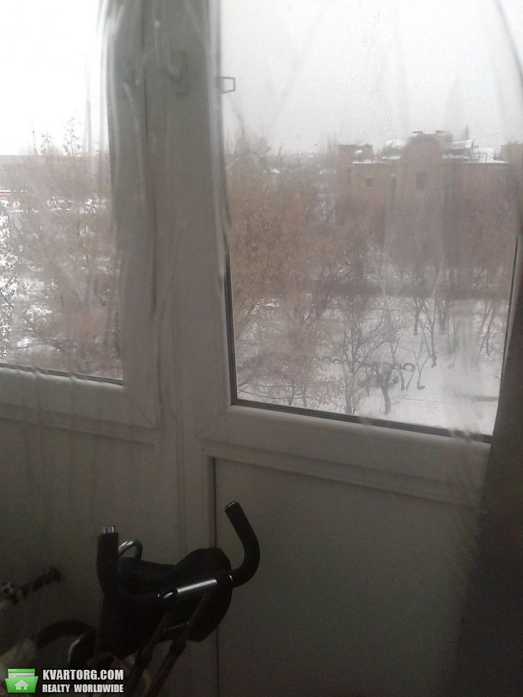 Sell 2-room apartment. Донецк, Багратиона — photo 2