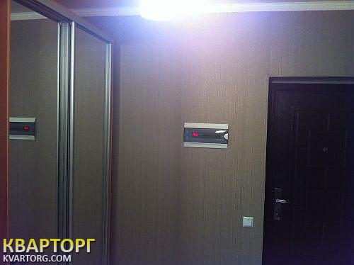 Sell 2-room apartment. Одесса, Жукова маршала — photo 5