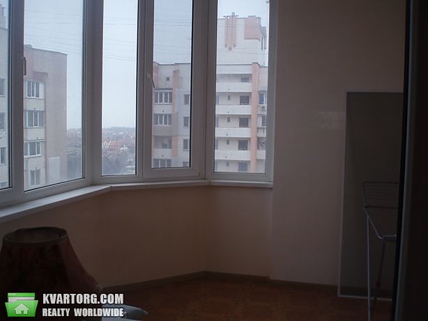 Sell 3-room apartment. Одесса, Парусная — photo 3