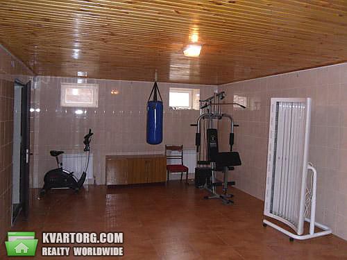 Rent out house. Киев,  Науки пр — photo 3