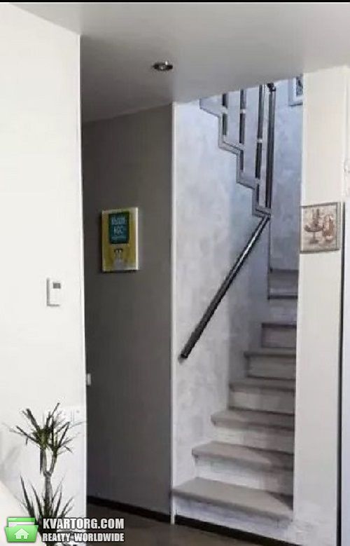 Sell house. Ирпень, Ирпень — photo 5