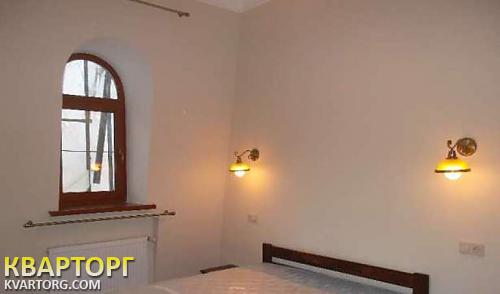 Rent out house. Киев, Печерская — photo 4