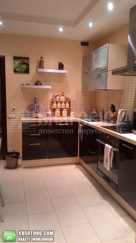 Sell 3-room apartment. Киев,  Григоренко пр — photo 8