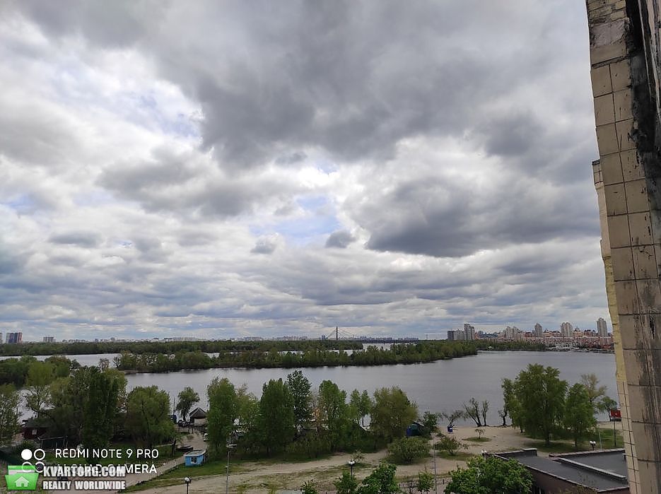 Sell 3-room apartment. Киев,  Приречная — photo 8